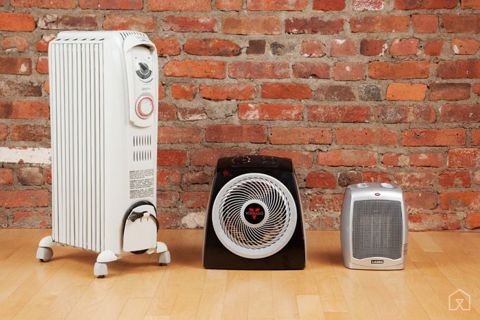 Choosing a Heater For Your Home That Is Nothing But Best