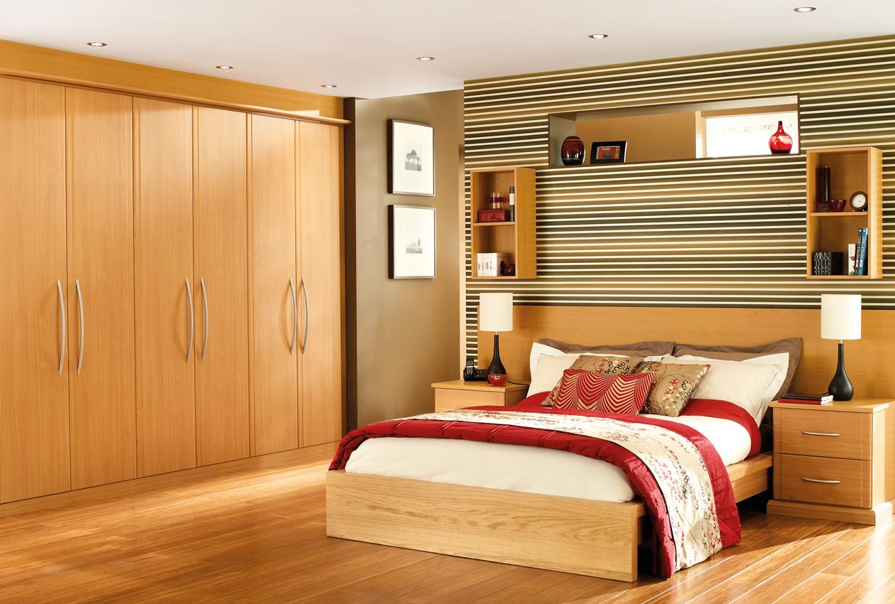 Good Quality Bedroom Furniture from Excellent Outlets