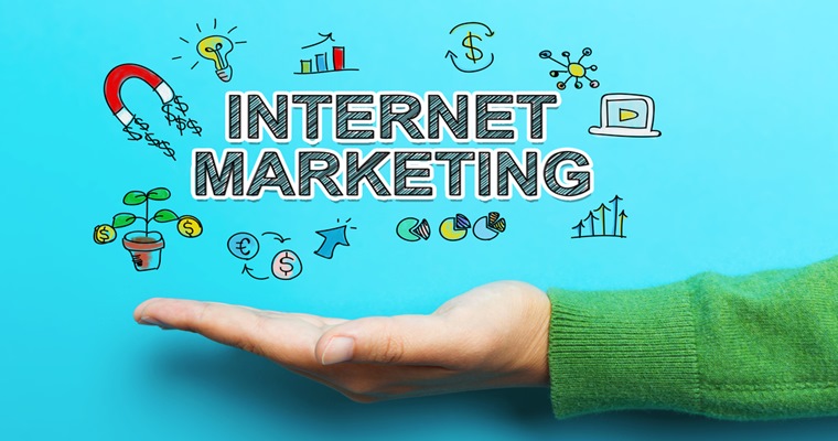 internet marketing services melbourne