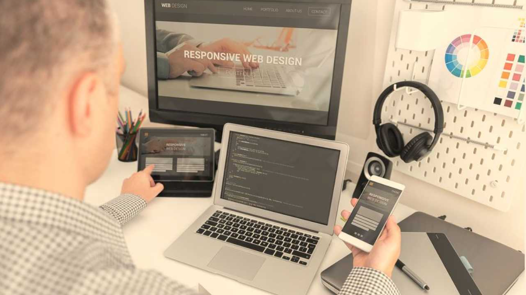 Why Is Web Development Melbourne So Important?