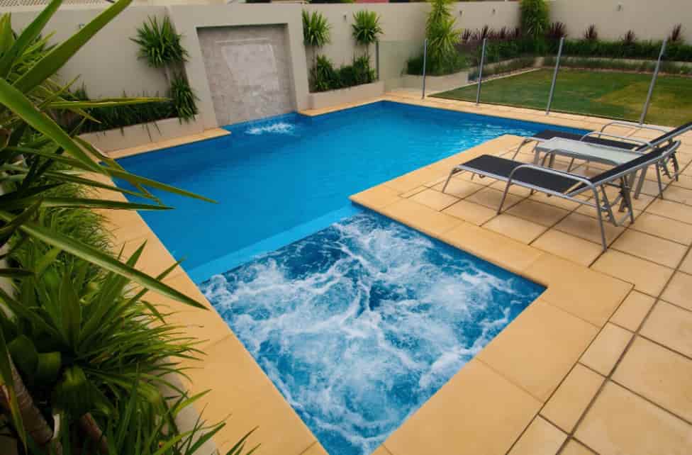 How Do You Know If Concrete Plunge Pools in Melbourne Victoria Are Right for You?