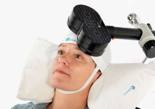 Innovative Treatment for Mental Health in Melbourne: Transcranial Magnetic Stimulation Therapy