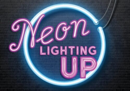 How Do I Design a Neon Sign in Melbourne That Truly Represents My Brand