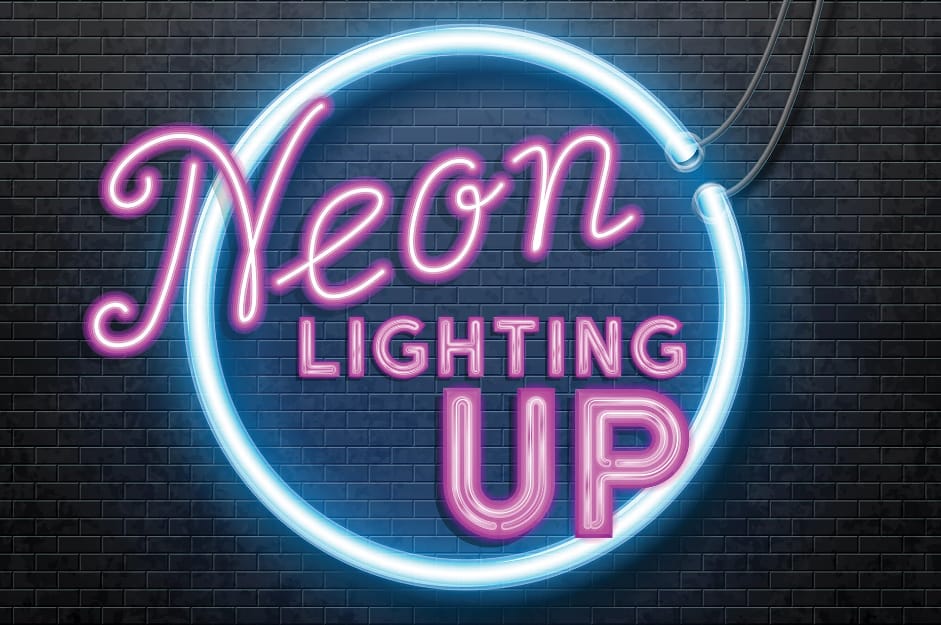 How Do I Design a Neon Sign in Melbourne That Truly Represents My Brand