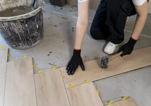 Key Considerations for Successful Marble Installation in Melbourne Homes and Businesses