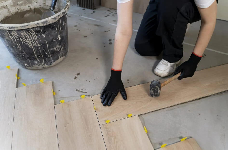 Key Considerations for Successful Marble Installation in Melbourne Homes and Businesses