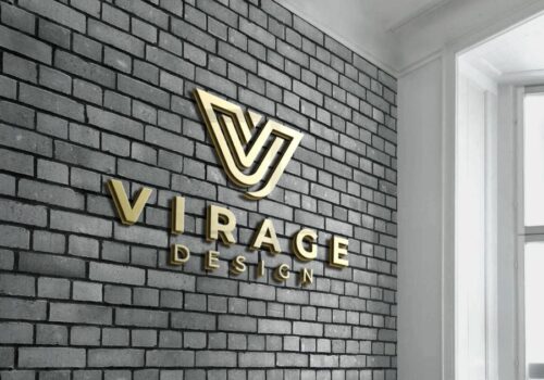 How to Maintain and Care for Your Wall Signage in Melbourne