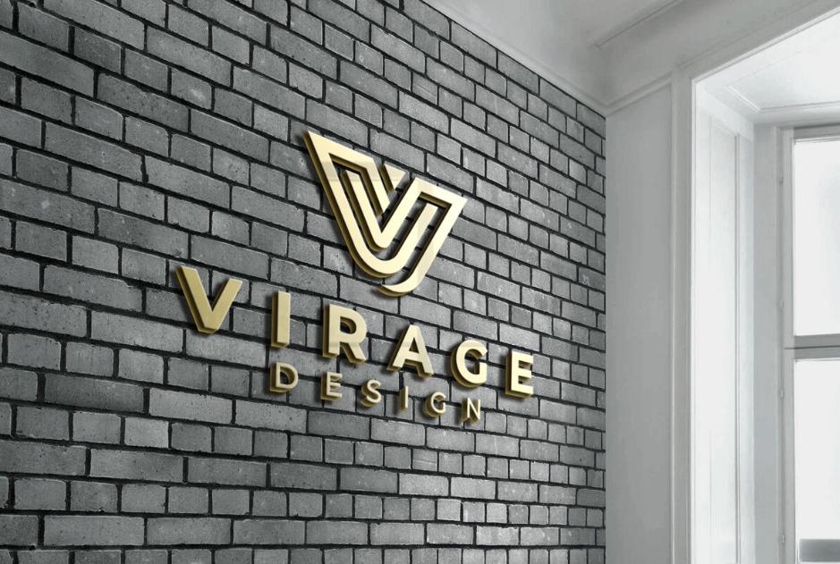 How to Maintain and Care for Your Wall Signage in Melbourne