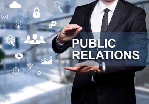 Why Best PR Agencies in Melbourne Are Key to Your Brand’s Growth