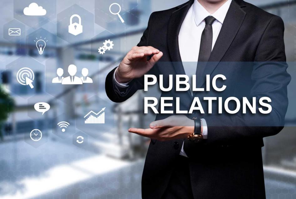 Why Best PR Agencies in Melbourne Are Key to Your Brand’s Growth