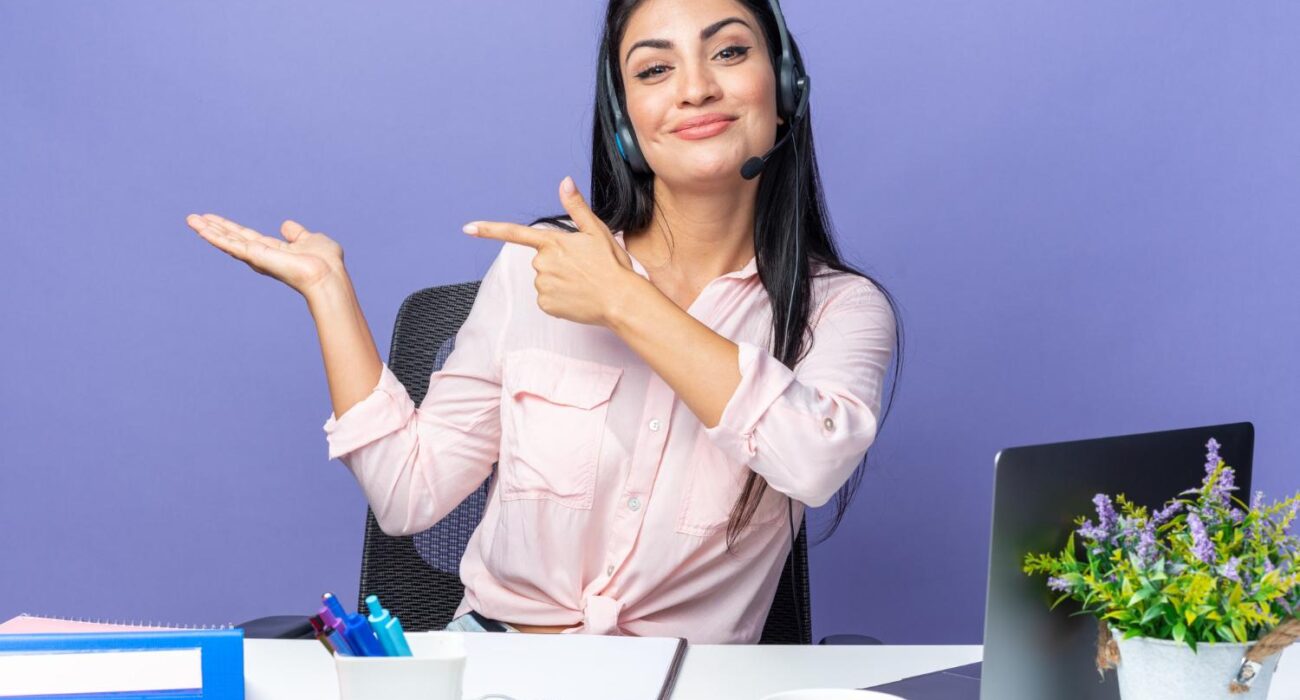 Finding the Right Virtual Assistant in Melbourne: A Comprehensive Guide