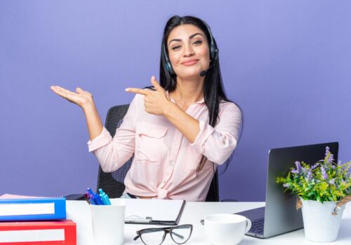 Finding the Right Virtual Assistant in Melbourne: A Comprehensive Guide