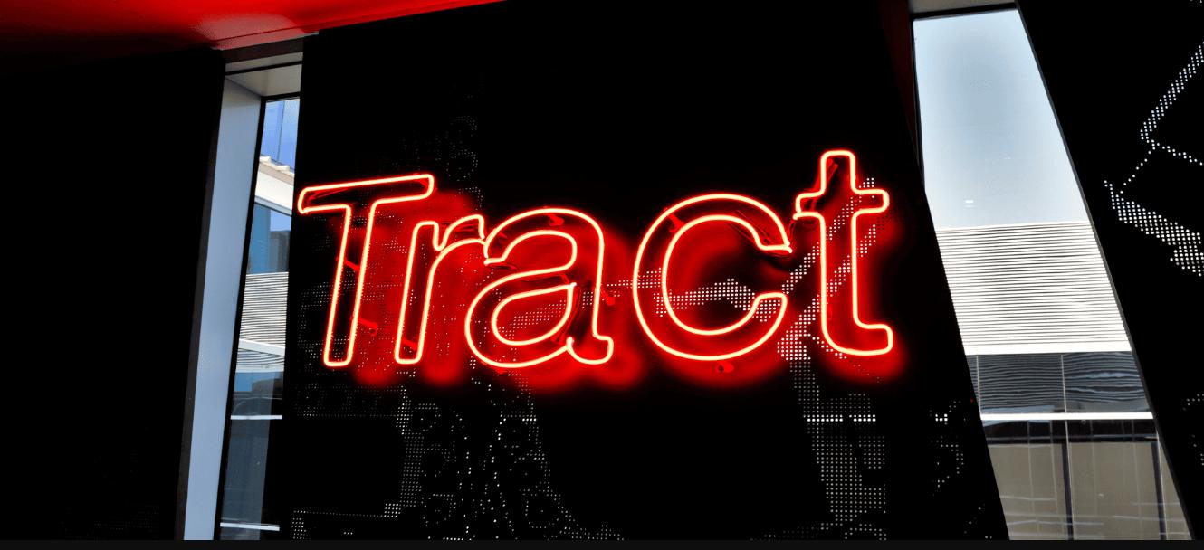 3d letters in Melbourne