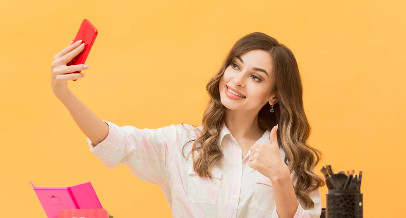 Top Influencer Marketing Melbourne Strategies for Small Business Growth