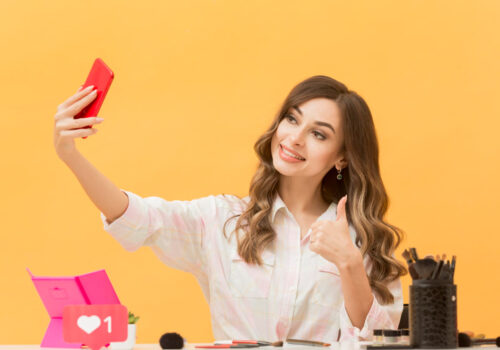 Top Influencer Marketing Melbourne Strategies for Small Business Growth