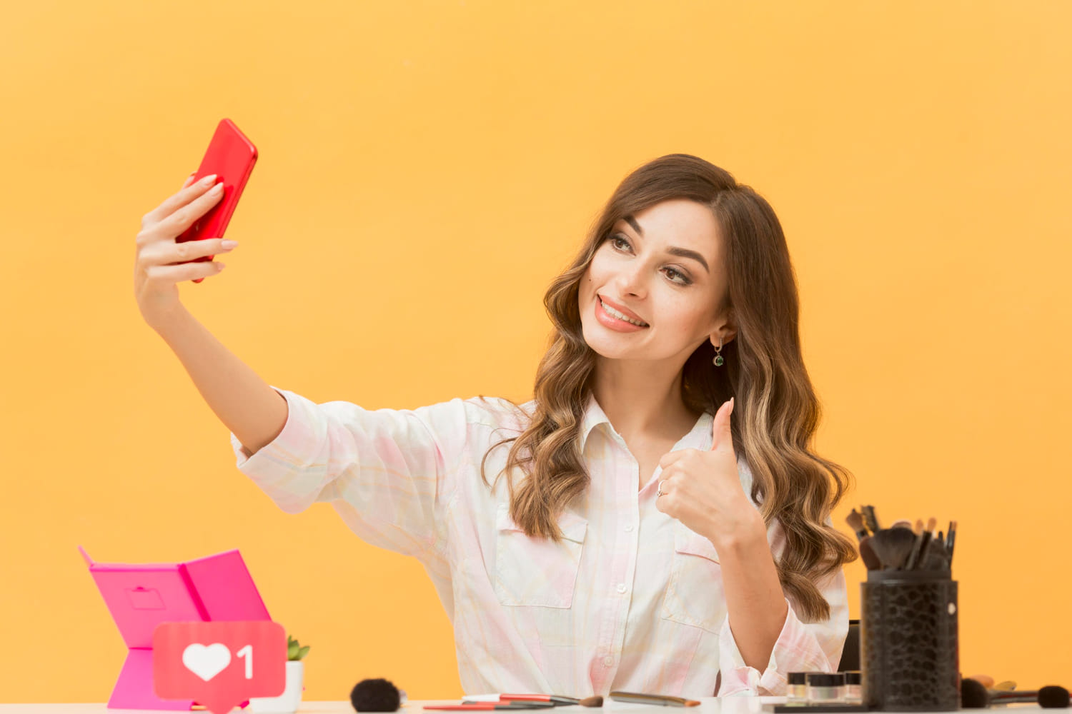 Influencer marketing Melbourne