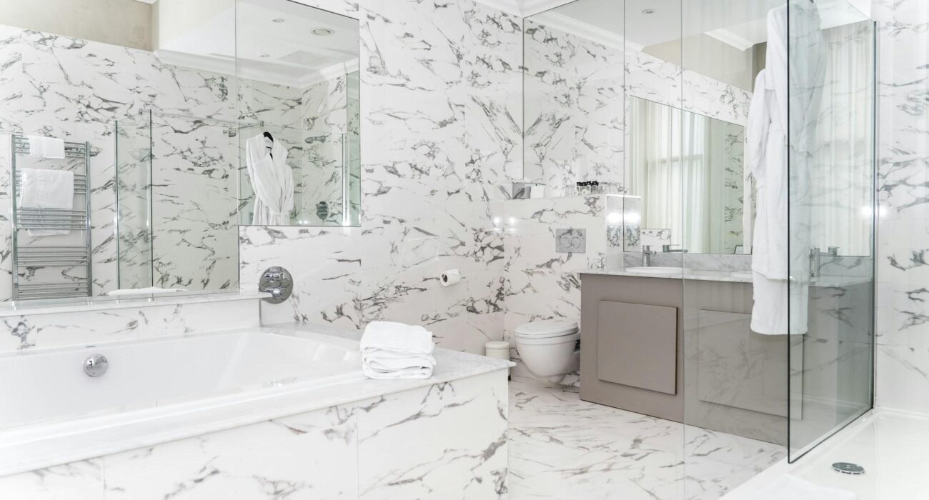 The Complete Guide to Marble Installation in Melbourne: What You Need to Know