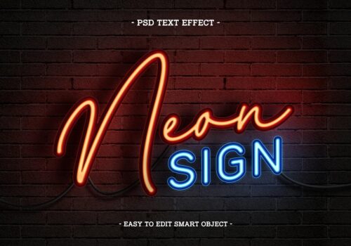 Lighting Up the Laneways: The Rise of Neon in Melbourne